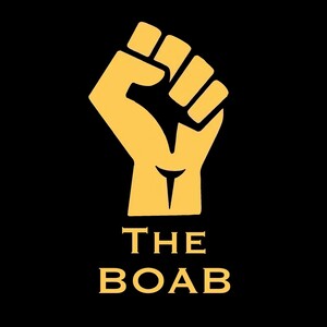 Team Page: UNCC-BOAB